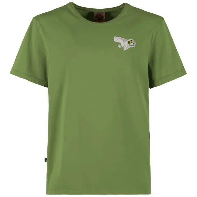 e9 onemove tee