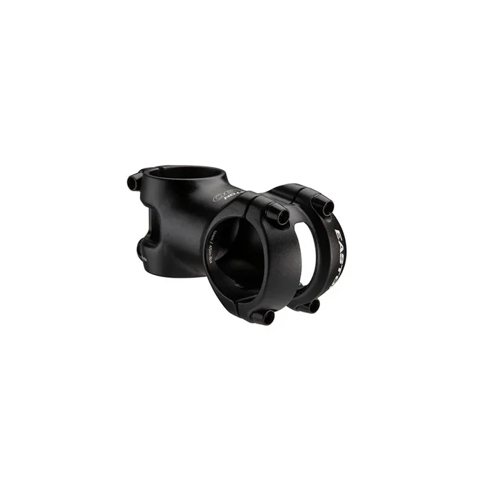 EA90 Stem – 60mm 31.8mm Clamp +/-7 Black