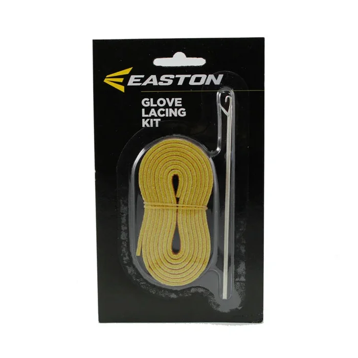 EASTON GLOVE RELACING KIT
