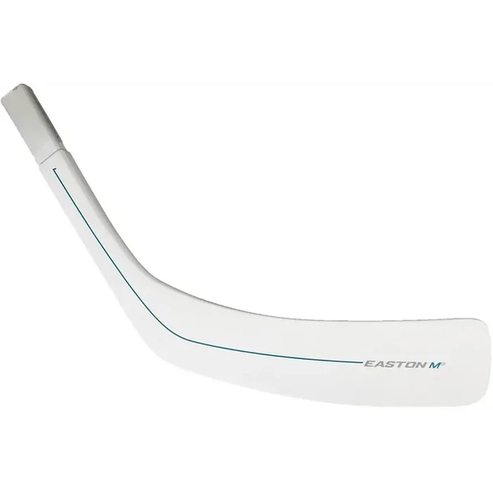 Easton Mako M5 Junior Replacement Hockey Blade