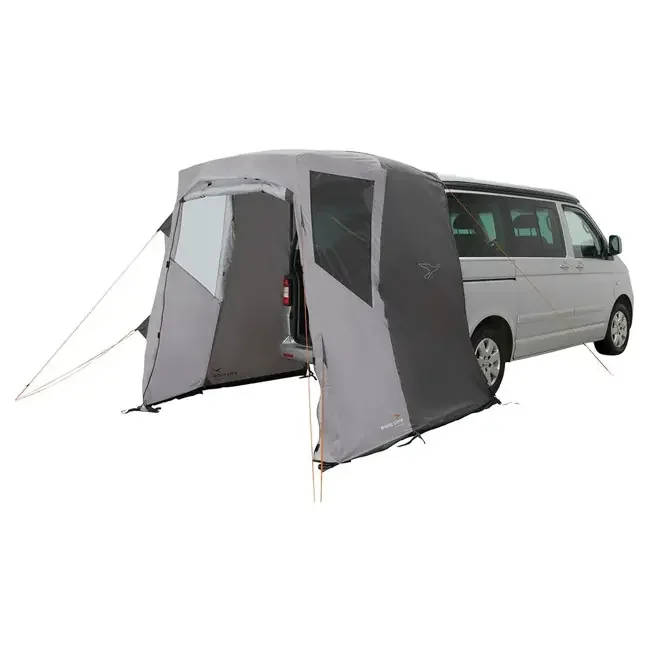 easy camp awning krussbu anexo furgoneta