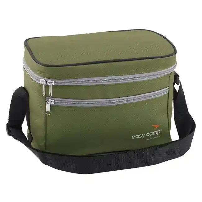 easy camp bag daisy s