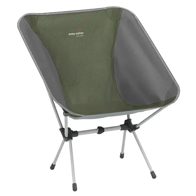 easy camp chair willow compacta