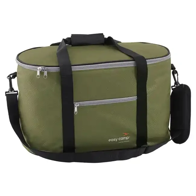 easy camp cooler daisy l