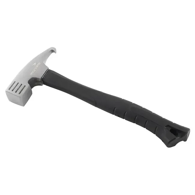 easy camp piton hammer arnica