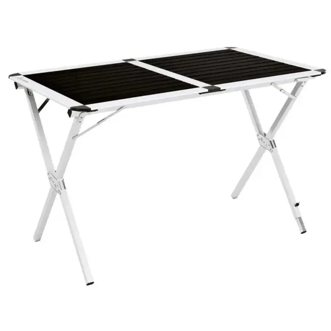 easy camp table aspen l