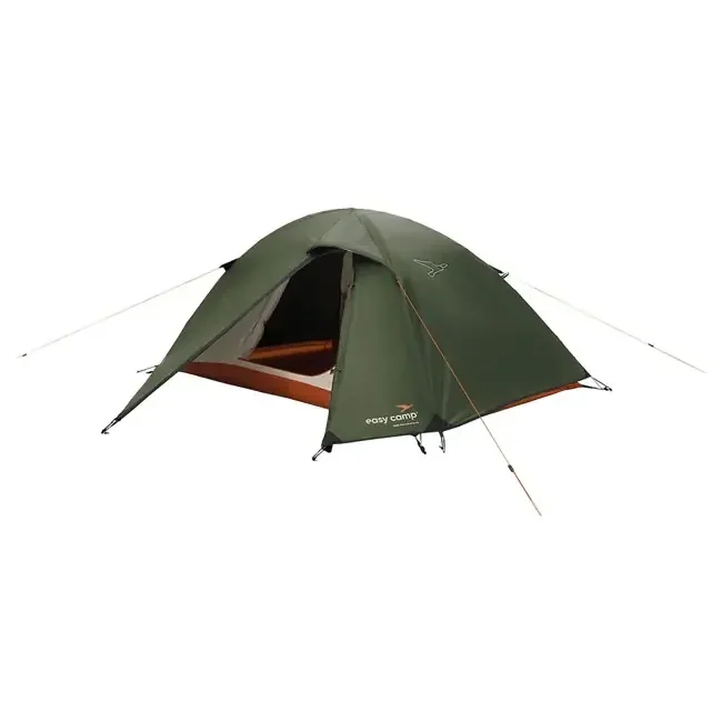 easy camp tent rondane 2