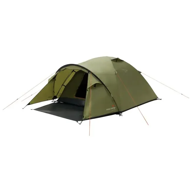 easy camp tent setesdal 4