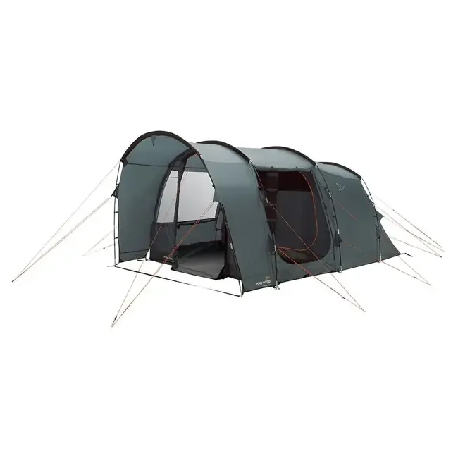 easy camp tent skarvan 4