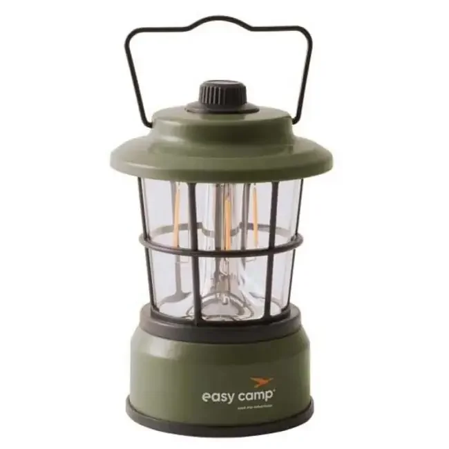 easy camp torch starflower