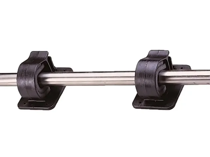 Easy Lock Pole Holder