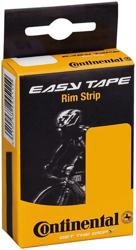 Easy Tape Rim Strips – 26 x 20mm Pair