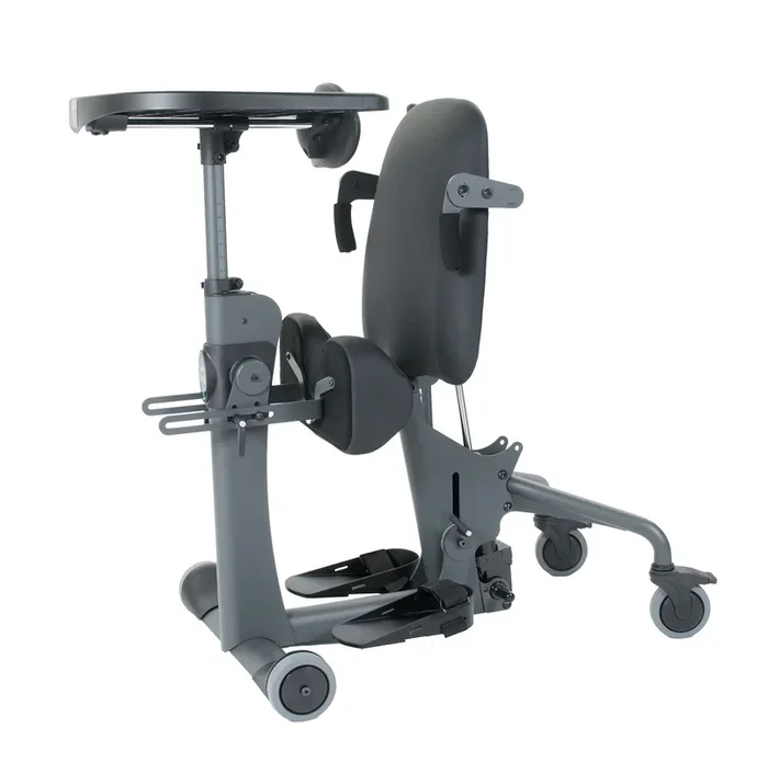 EasyStand Evolv Large – Package