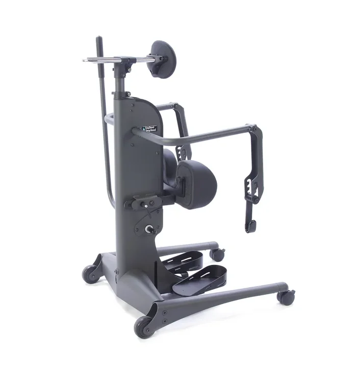 EasyStand StrapStand – Package