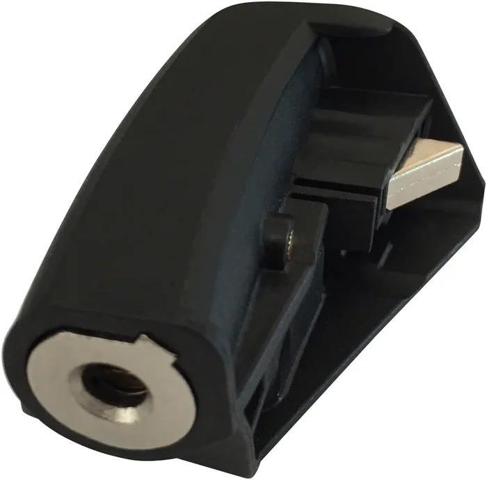 Ebike Battery Lock – Yamaha (IT1) Plus Cylinder