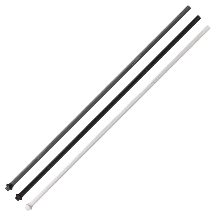 ECD Carbon 3.0 Defense Lacrosse Shaft – Includes 3 Free Champion Lacrosse Balls