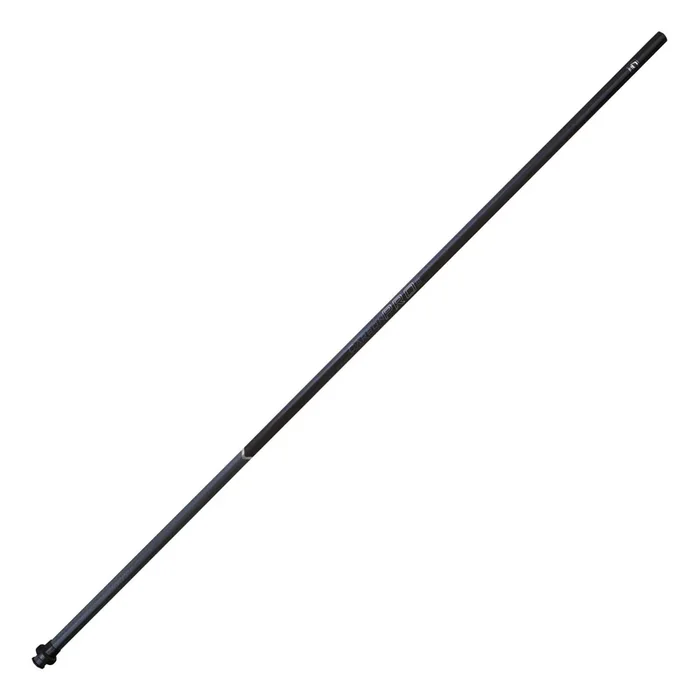 ECD Carbon Pro 3.0 Lacrosse Shaft Defense – Includes 3 Free Champion Lacrosse Balls