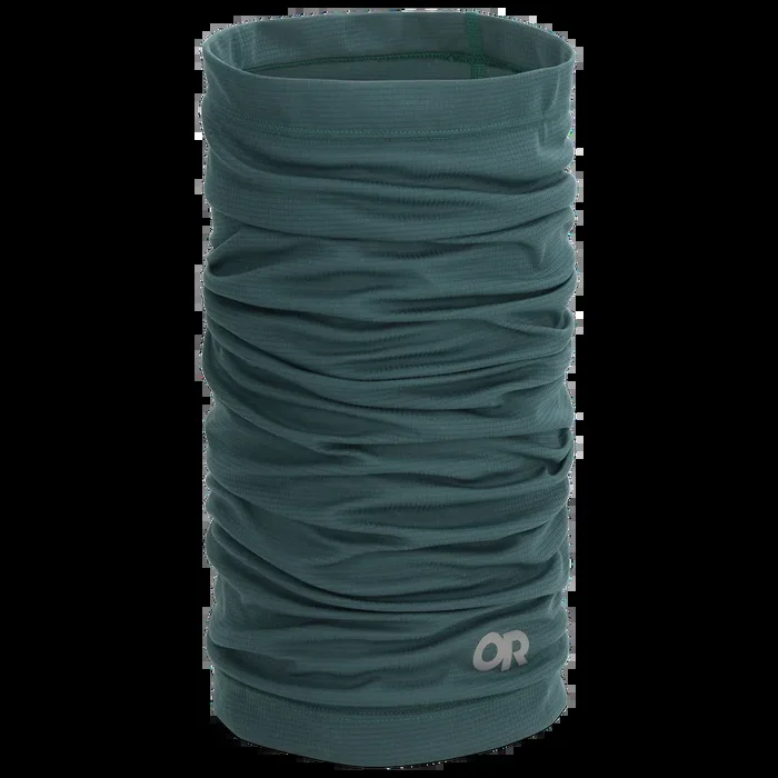 Echo Ubertube