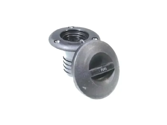 ECL Nylon Filler 38mm