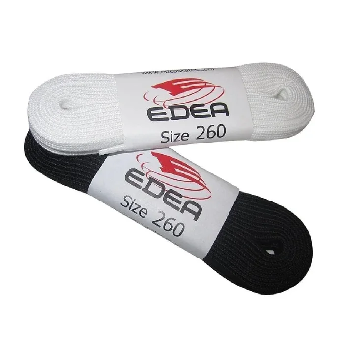 Edea Figure Skate Laces