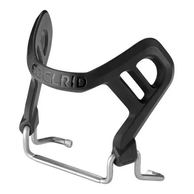 edelrid crapons spare crampon binding soft back
