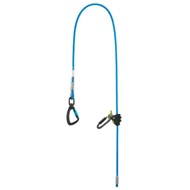 edelrid extreme xp twister triple 3m
