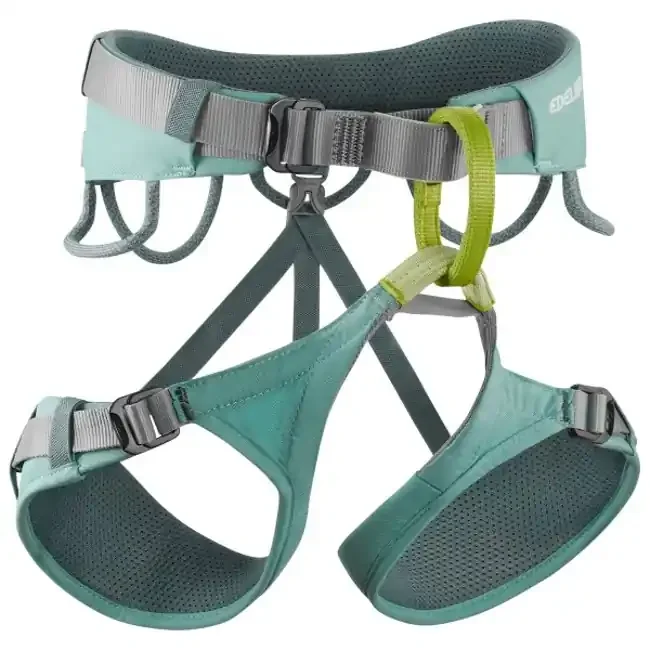 edelrid harness jayne iv