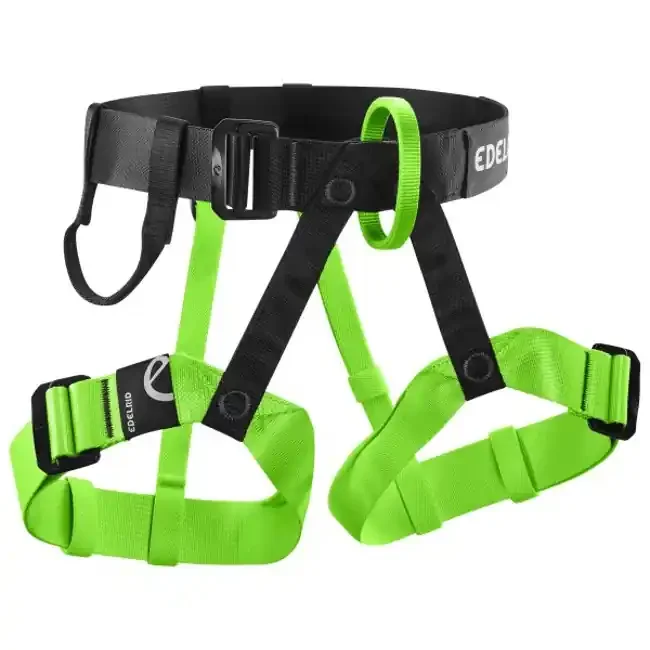 edelrid harness joker iii night-oasis