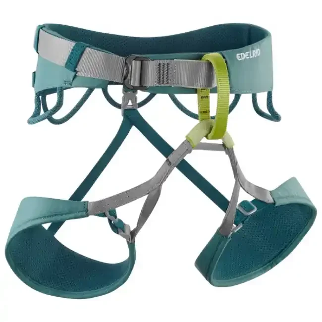 edelrid harness miro