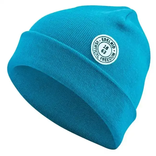edelrid hat ambrosia