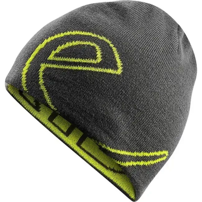 edelrid hat corporate beanie night
