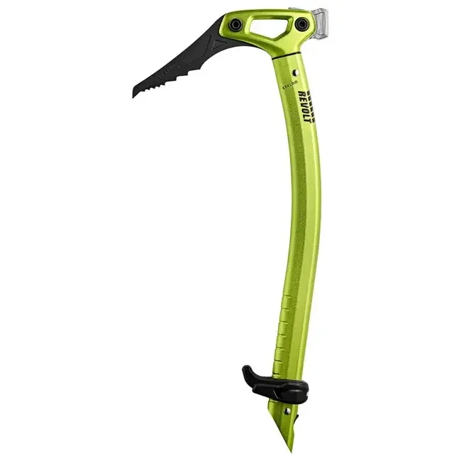 edelrid ice axe oasis