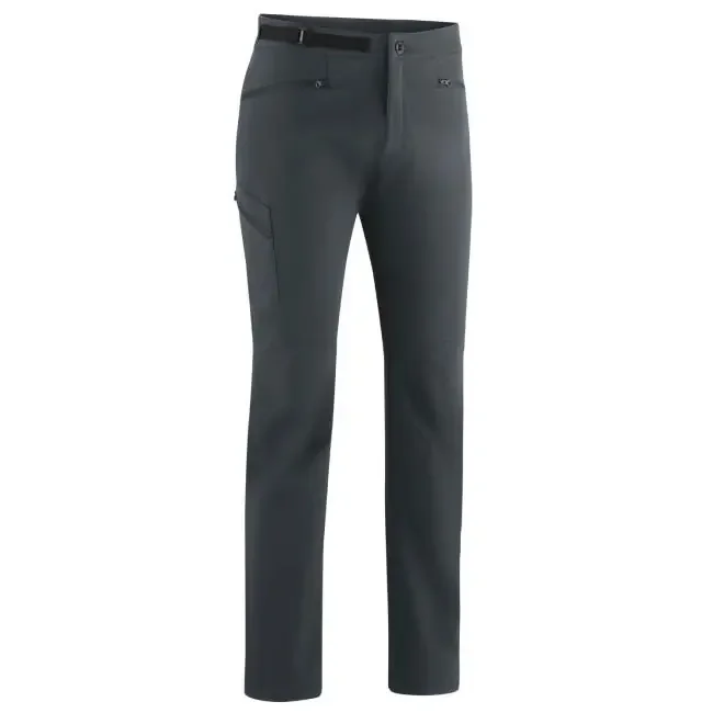 edelrid me pilastro pants