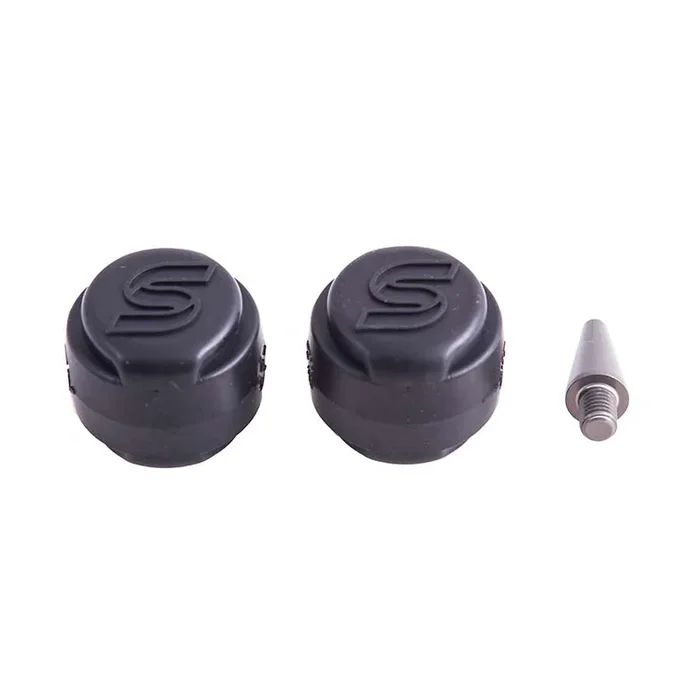eeSilk Elastomer 3 – 50 Durometer Soft