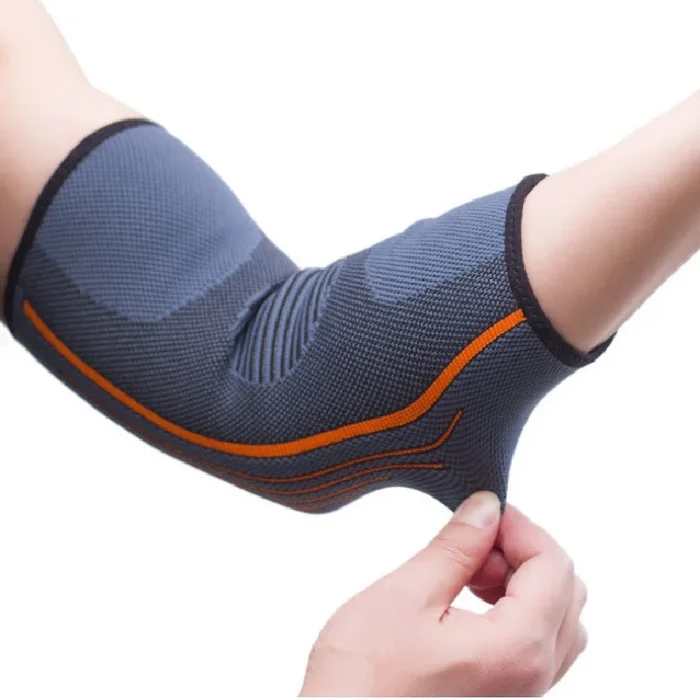 Elbow Supporter Knee Protector