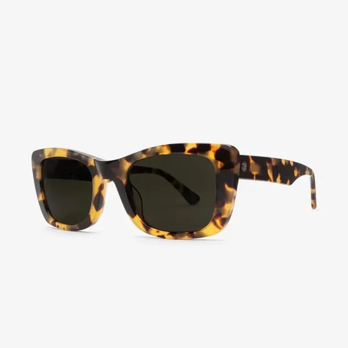 Electric Portofino Women’s Sunglasses