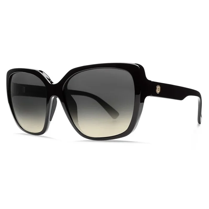 Electric Super Bee Women’s Sunglasses