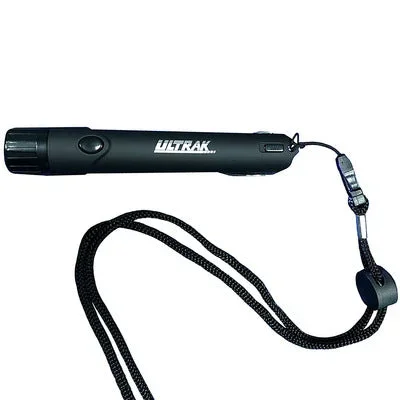 ELECTRONIC WHISTLE ULTRAK