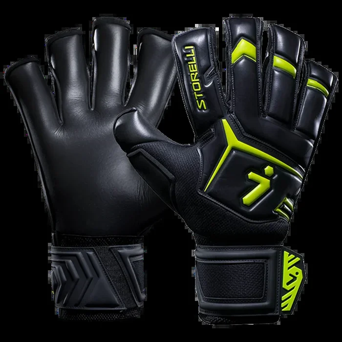 Elite 3 Glove