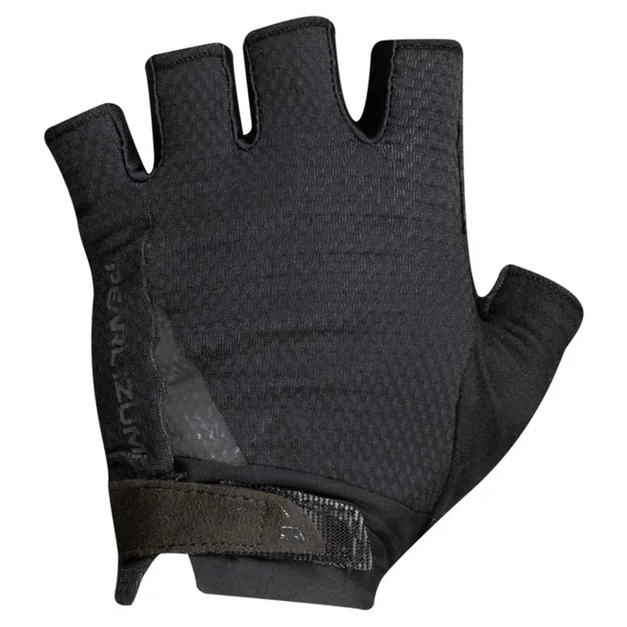 Elite Gel Fingerless Women’s Bike Gloves