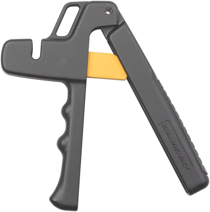 Elite Hydraulic Hose Cutter