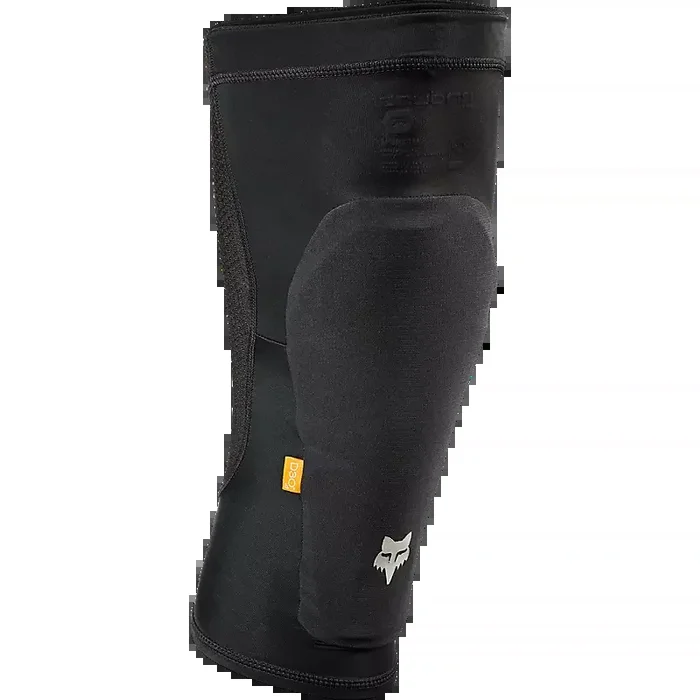 Enduro D3O® Knee Pads