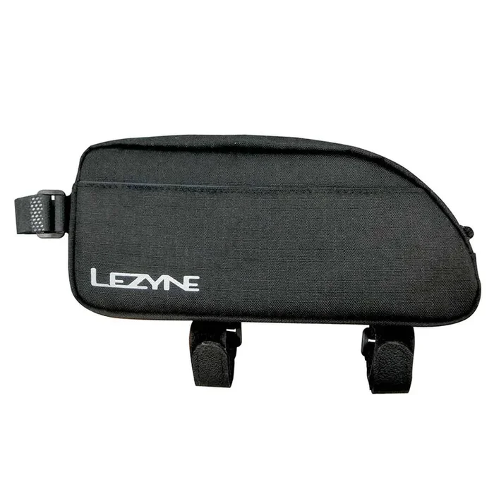 Energy Caddy XL Top Tube Bag 0.8L