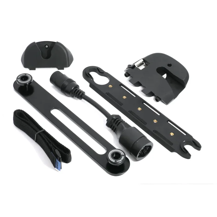 EnergyPak Plus Range Extender Mounting Plate