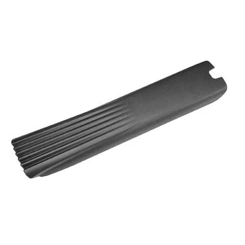 EnergyPak Smart 800 Cover Type B