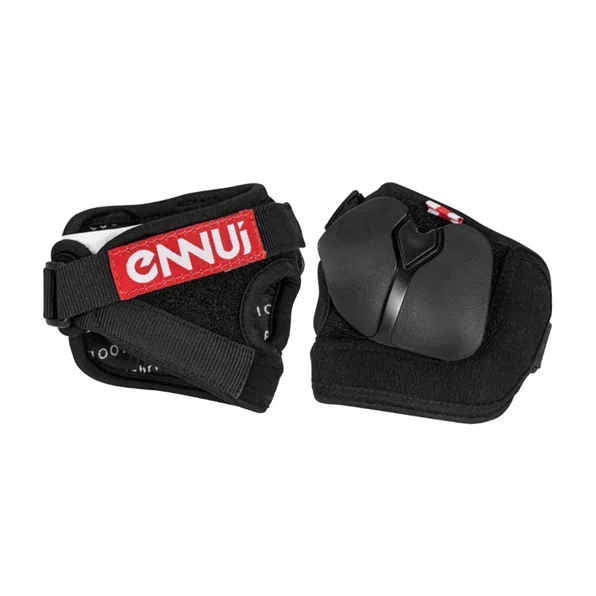 Ennui Palm Sliders Wrist Guards