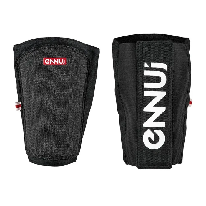 Ennui Park Shin Guards