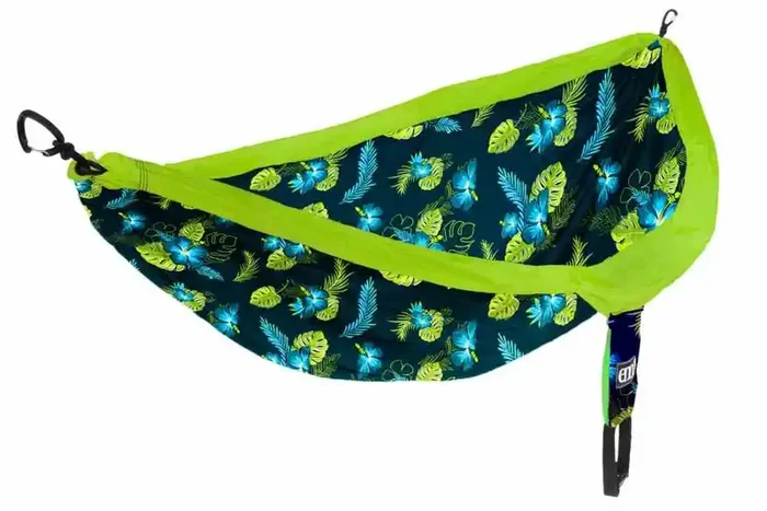 ENO Doublenest Hammock