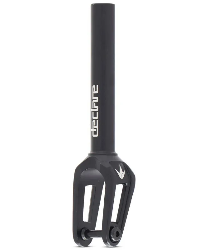 Envy Declare V2 IHC Fork
