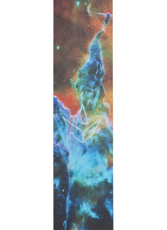 Envy Mystic Galaxy Grip Tape